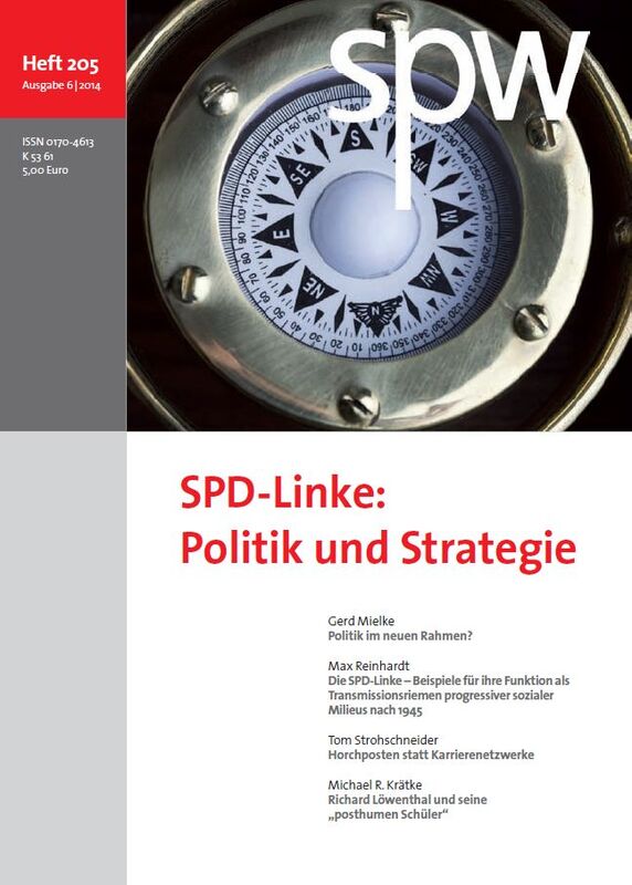Buch Cover