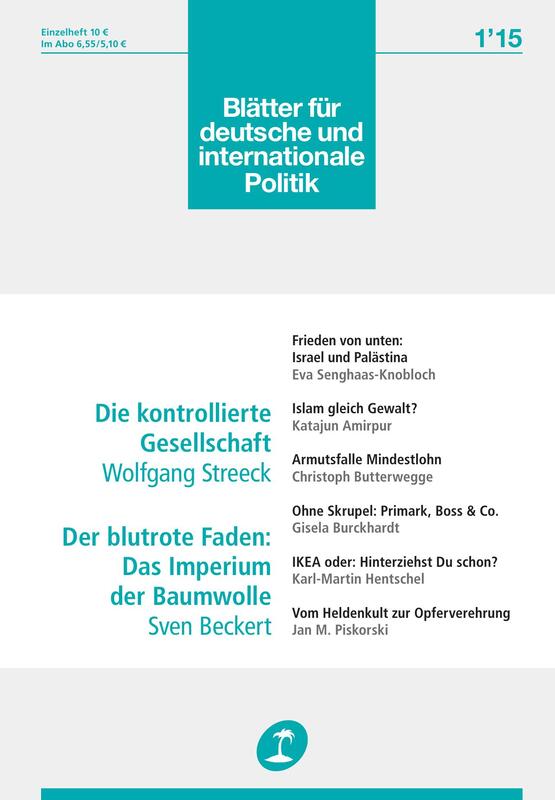 Buch Cover