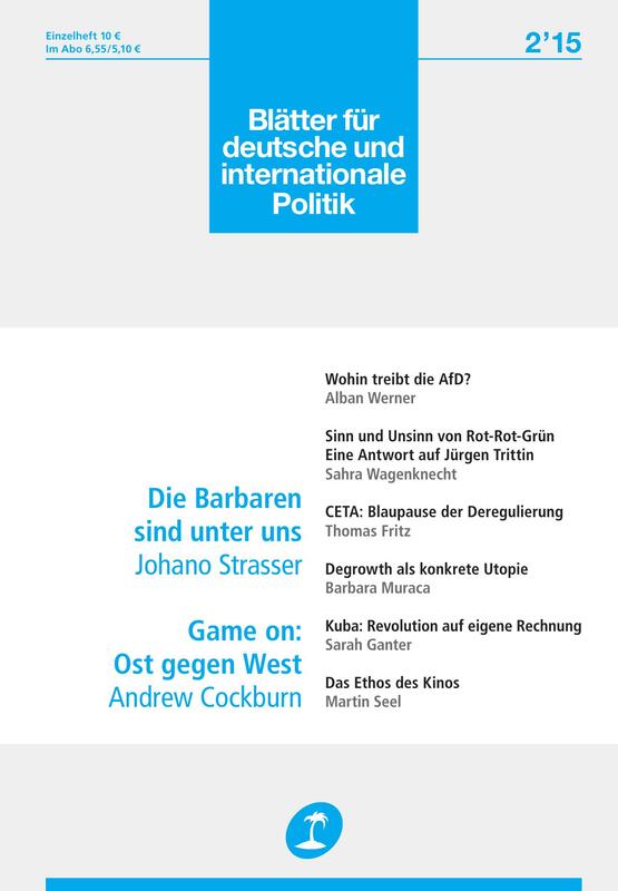 Buch Cover