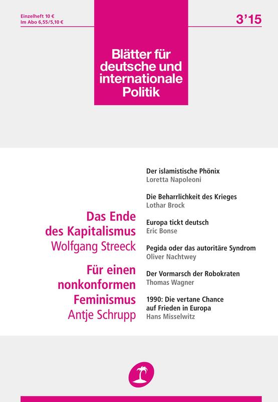 Buch Cover