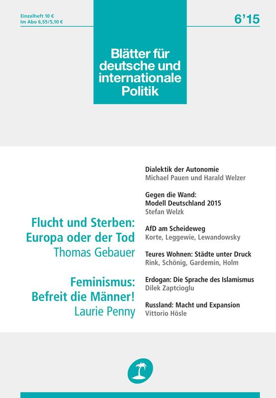 Buch Cover