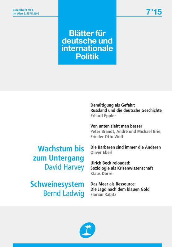 Buch Cover