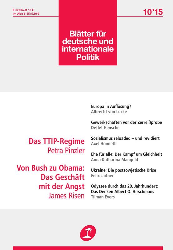 Buch Cover