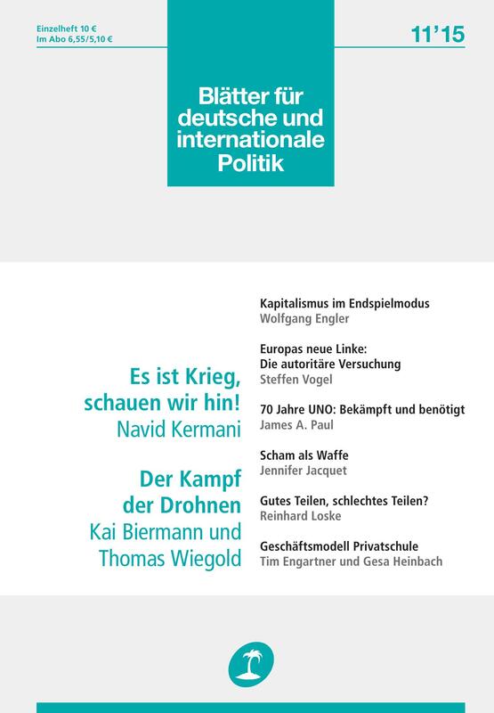 Buch Cover