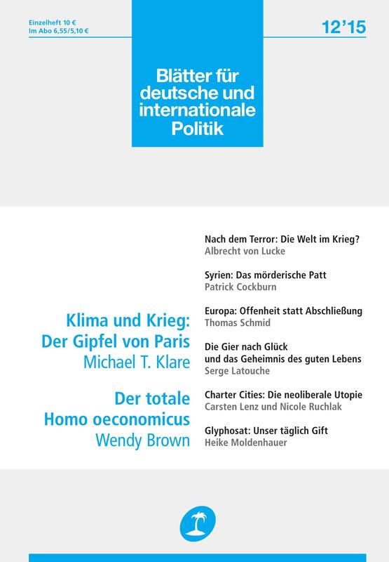 Buch Cover