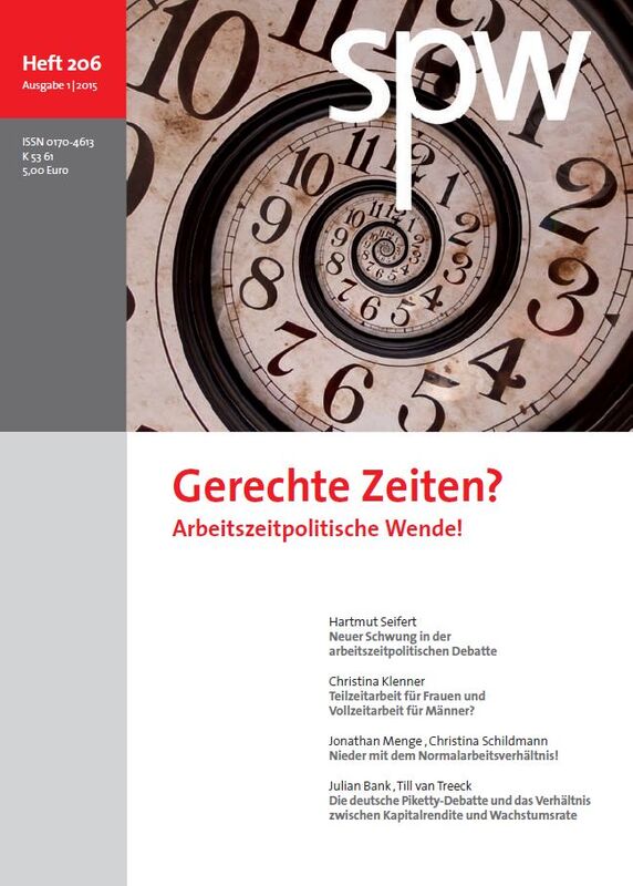 Buch Cover