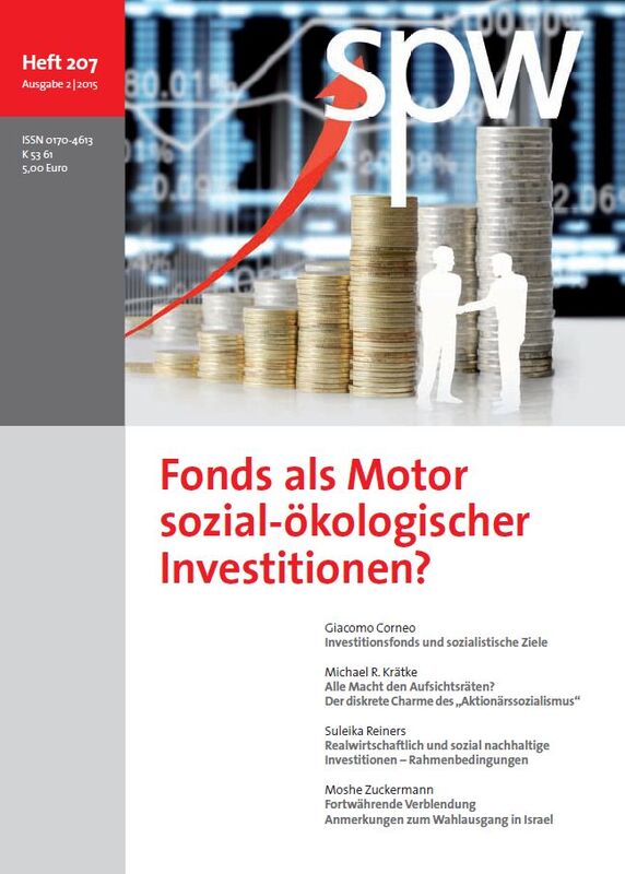 Buch Cover