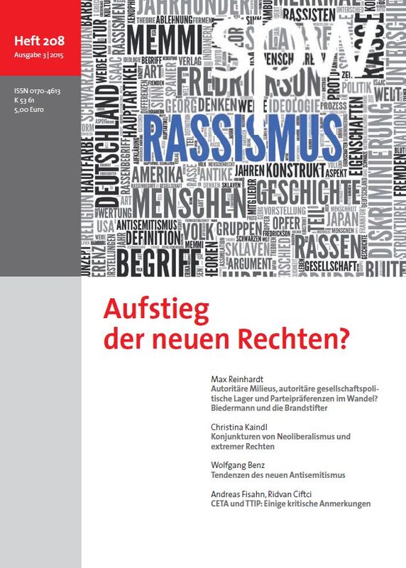 Buch Cover