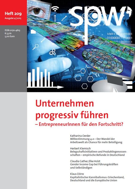 Buch Cover