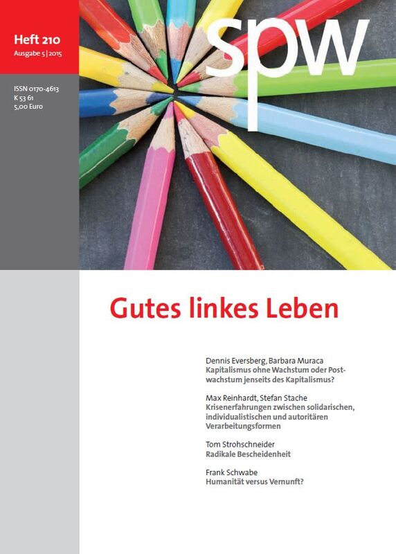 Buch Cover