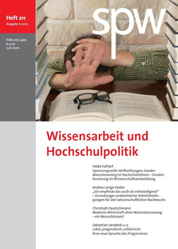 Buch Cover