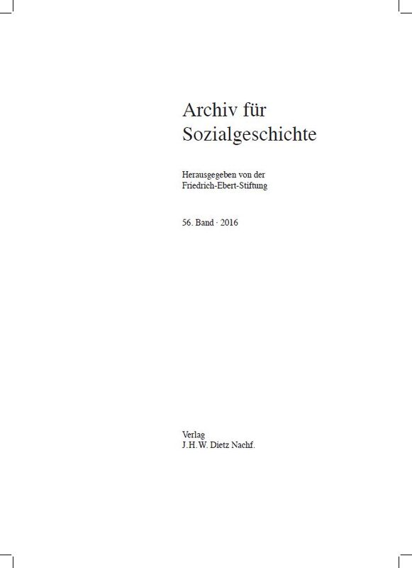 Buch Cover