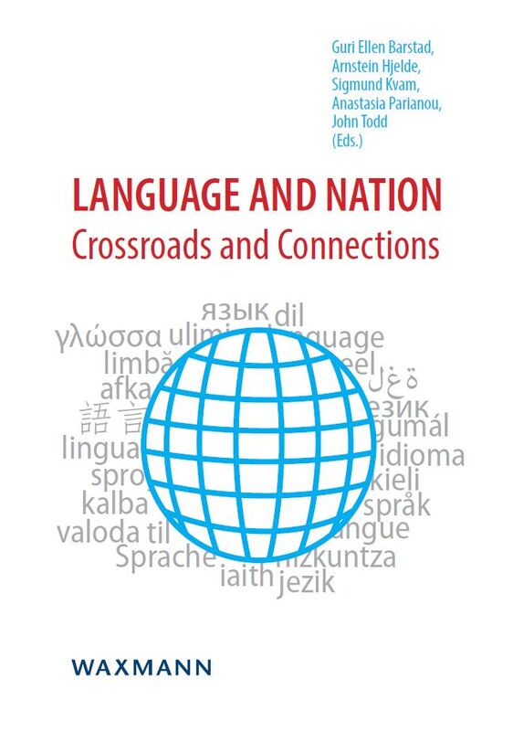 Buch Cover