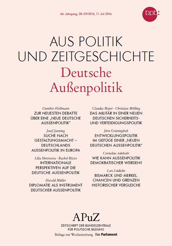 Buch Cover