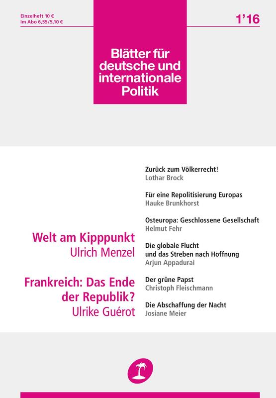 Buch Cover