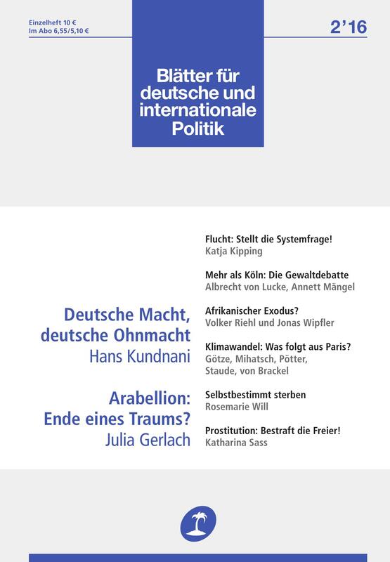 Buch Cover