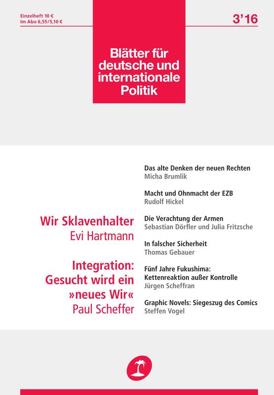 Buch Cover