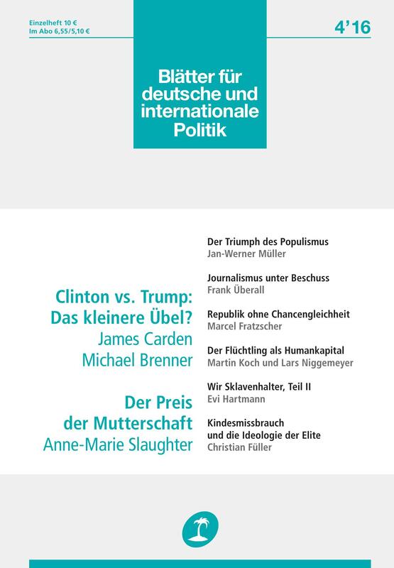 Buch Cover