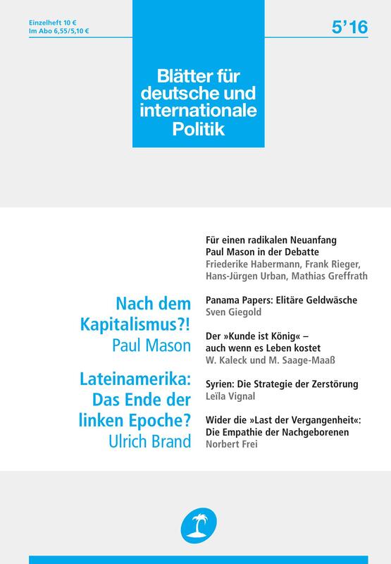Buch Cover