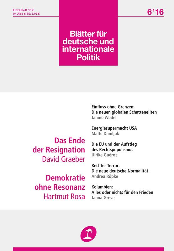 Buch Cover