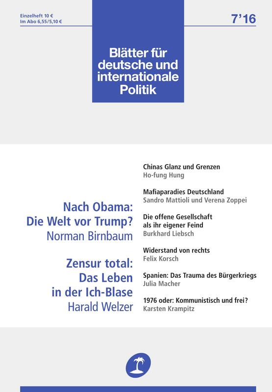 Buch Cover