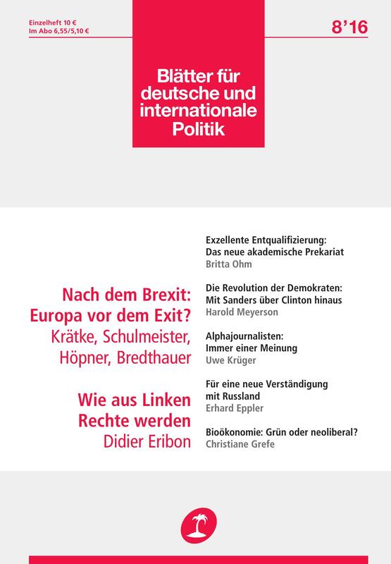 Buch Cover