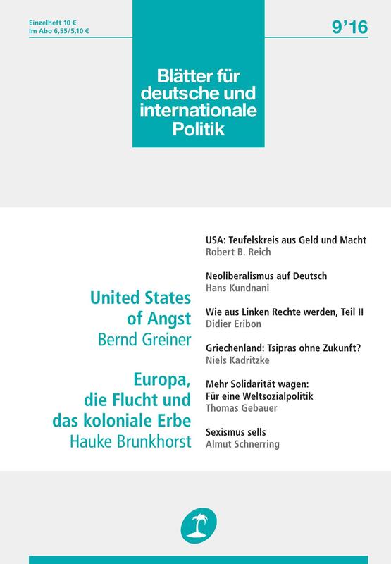 Buch Cover