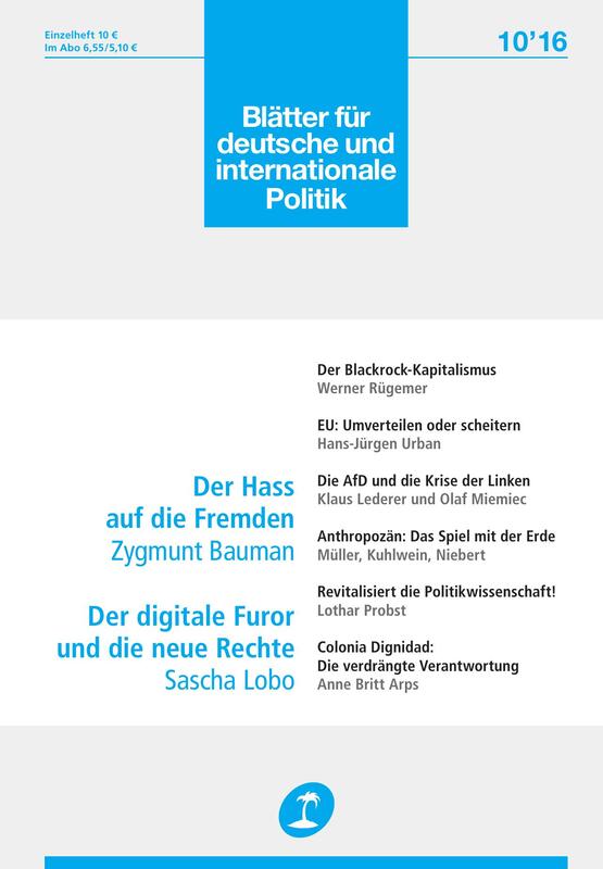 Buch Cover