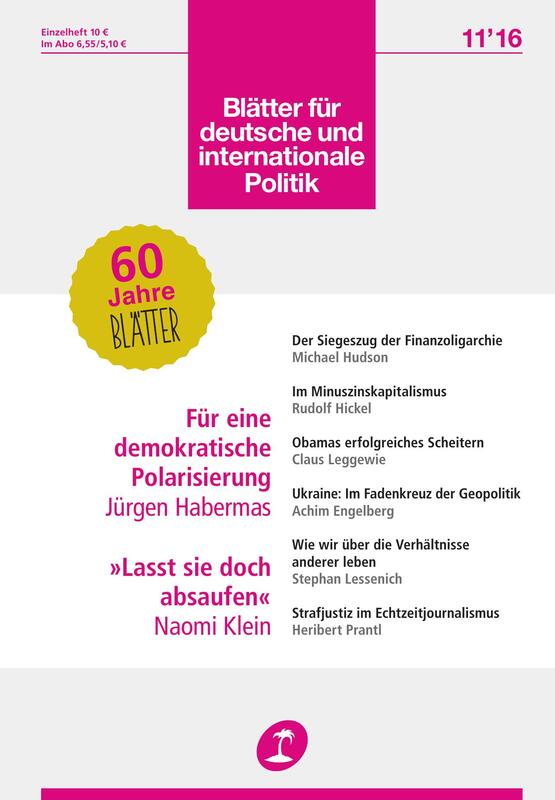 Buch Cover