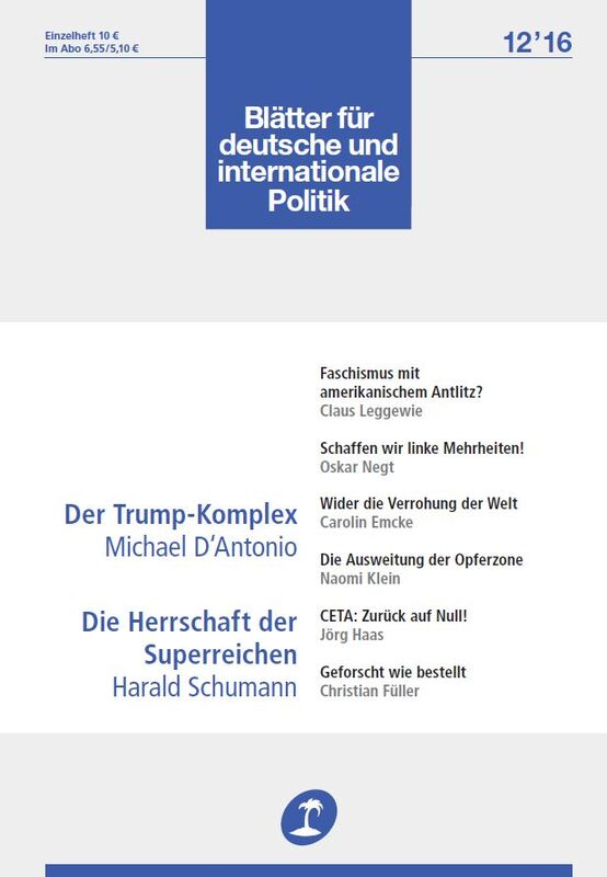 Buch Cover
