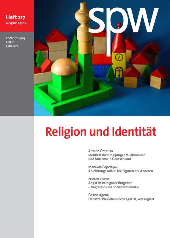 Buch Cover