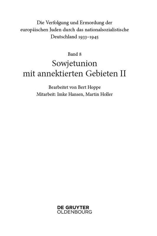 Buch Cover