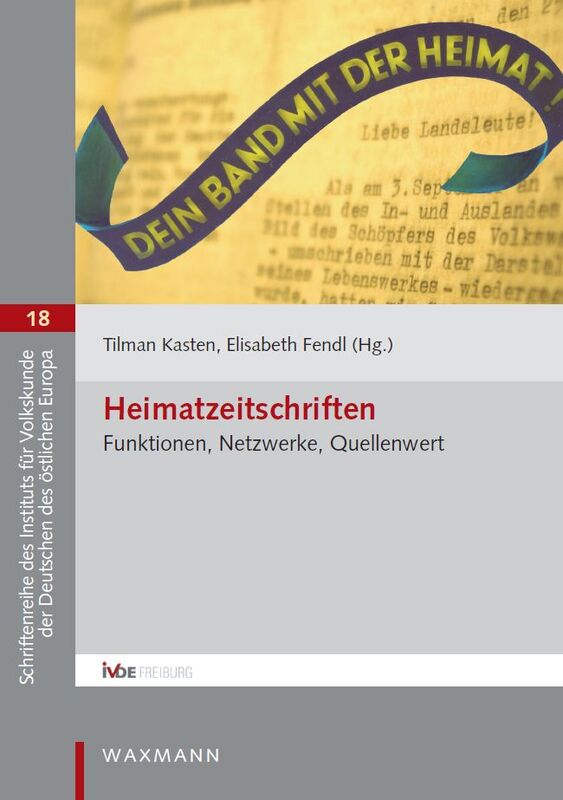 Buch Cover