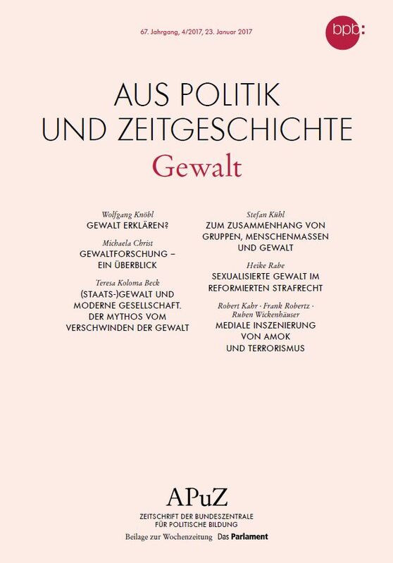 Buch Cover
