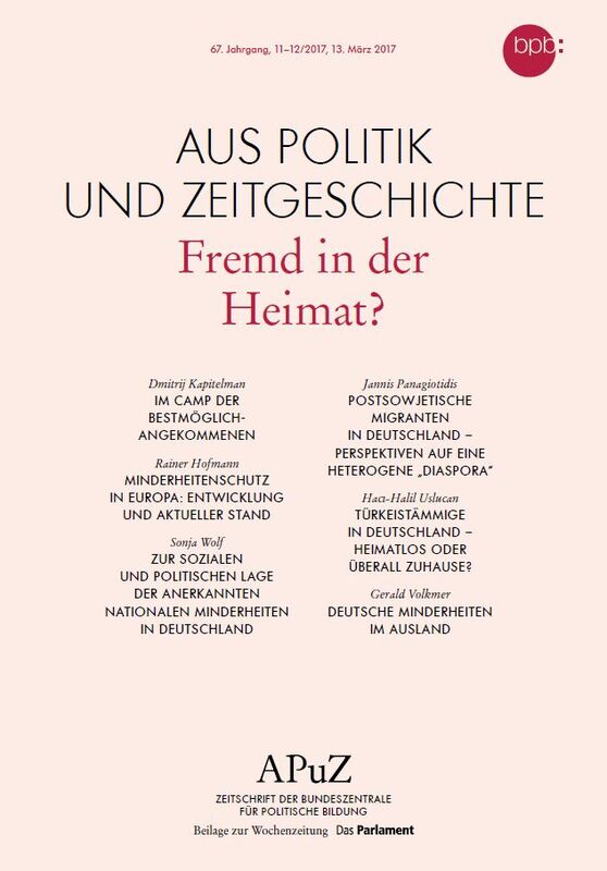 Buch Cover