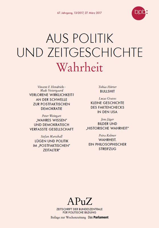 Buch Cover