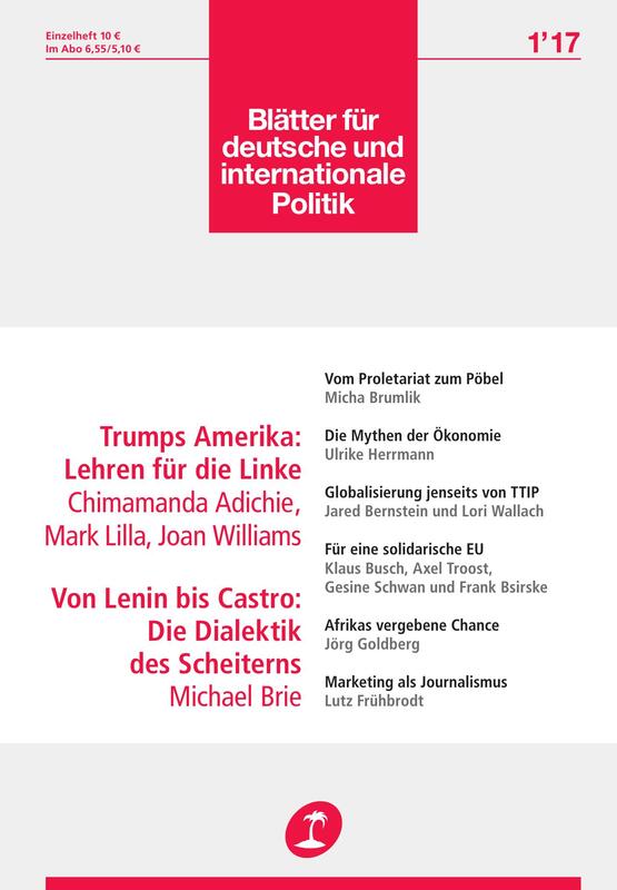 Buch Cover