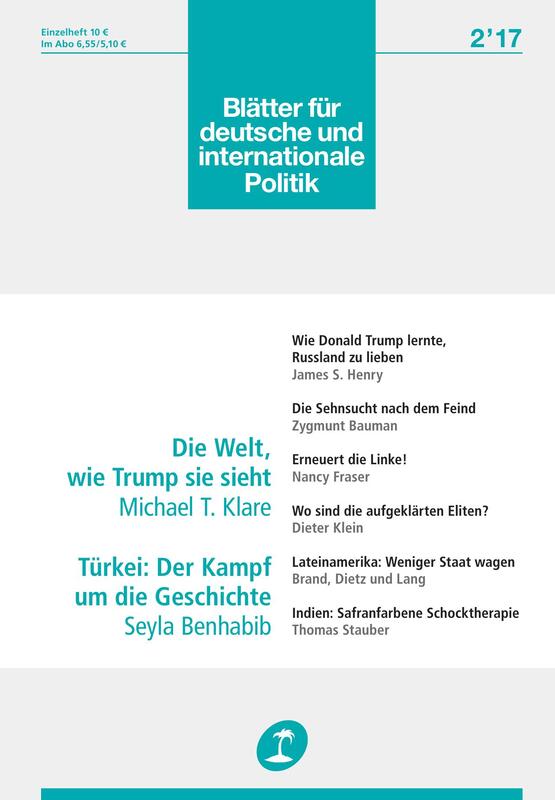 Buch Cover