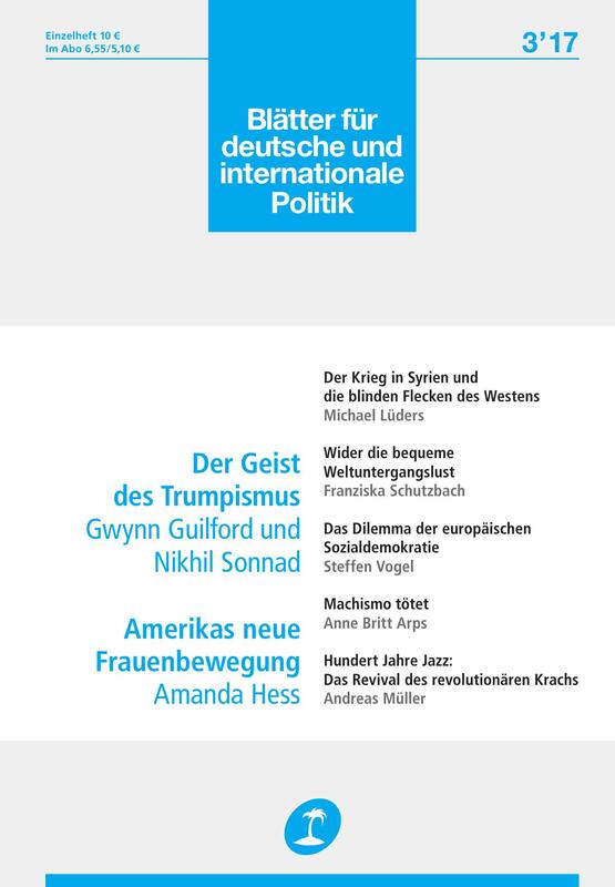 Buch Cover