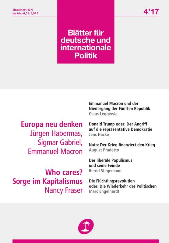 Buch Cover