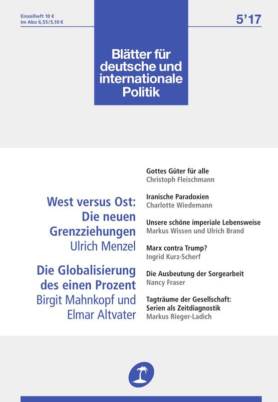 Buch Cover
