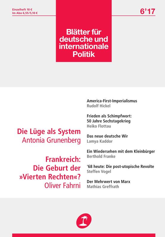 Buch Cover