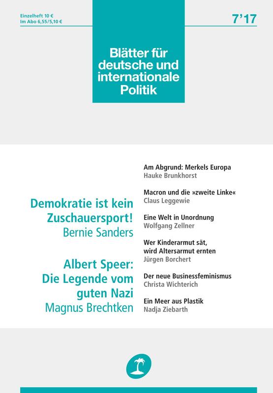 Buch Cover