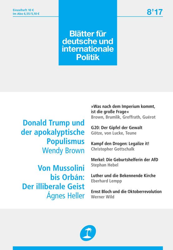 Buch Cover