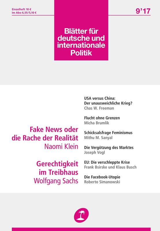Buch Cover