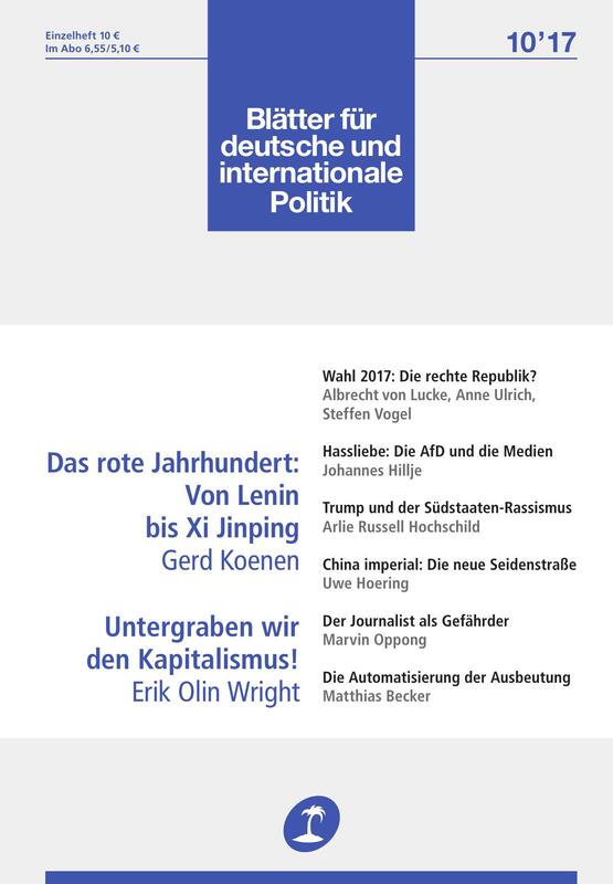 Buch Cover