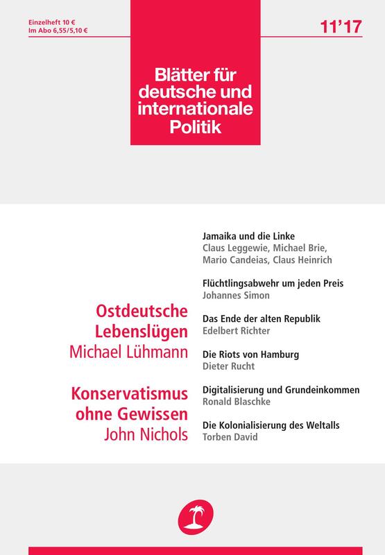 Buch Cover