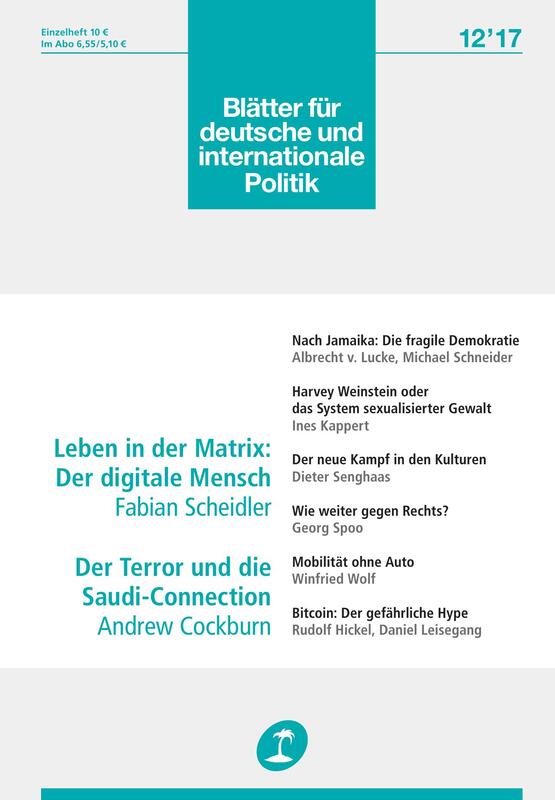 Buch Cover