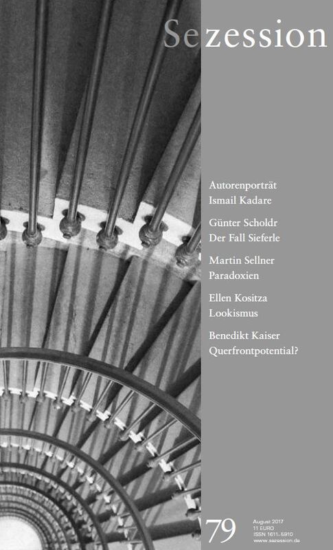 Buch Cover