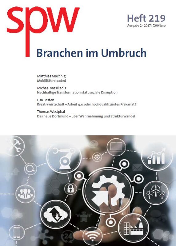 Buch Cover
